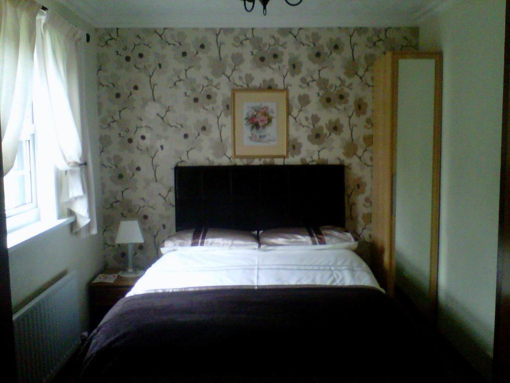 Prince Charlie'S Cottage Gretna Green Chambre photo